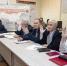 В Росгвардии состоялось заседание Совета ветеранов - Росгвардия