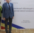 131026--- - Департамент труда и соцразвития