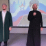 В Приволжском районе провели День призывника - Сетевое издание Арбуз
