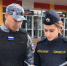 Фото со страницы УФССП по РХ - Пульс Хакасии