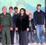 В Приволжском районе Астраханской области торжественно провели будущих новобранцев на службу - Ast-News.Ru