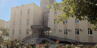 ЗАГС выписал свидетельство о смерти живому участнику СВО - Ast-News.Ru