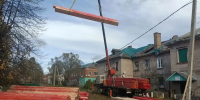Фото: официальный сайт правительства Ярославской области - НИА-Волга