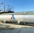 Томская компания обеспечила новое нефтегазоконденсатное месторождение высокотехнологичным оборудованием - Администрация Томской области