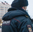 В Мурманской области планируют ввести новые выплаты для сотрудников полиции - КП Мурманск