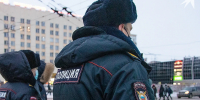 В Мурманской области планируют ввести новые выплаты для сотрудников полиции - КП Мурманск
