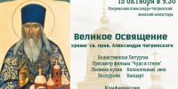 ggW1kk4LYNMyvABvljlf0zdZZ3byKFmwirTecSmQnwp_IdchnD5nH3preQRnweTgTgLPIlZFGpYMolTzMxqeHbfksRc-pw - Союз журналистов