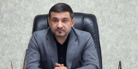 В Дербентском районе прошло аппаратное совещание под руководством Эльмана Аллахвердиева - Дербентский район