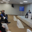 Профсоюзная конференция в рамках ВНОТ - Федерация омских профсоюзов