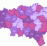 photo_2026-10-13_14-12-45 - Novosti-Saratova.Ru