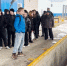 Безопасность на маршруте начинается задолго до отправления транспорта - ГТРК Поморье