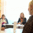 Сегодня специалисты Соцдесанта будут работать в деревне Горка Муравьевская - ГТРК Поморье