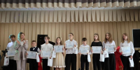 Альманах «Пульс региона». Новости вторника, 13 октября - Херсонское агентство новостей