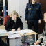 В Брянском межмуниципальном филиале уголовно-исполнительной инспекции прошла ярмарка вакансий для осуждённых - УФСИН