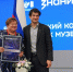 Красногородская Агрошкола — победитель Всероссийского конкурса школьных музеев - Правительство Псковской области
