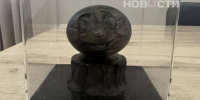 Власти Курска потратят свыше 200 тысяч рублей на сувенирных Колобков - Zhel.City