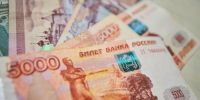 «Сезонная» экономия на ОСАГО обернулась для псковича долгом в 58 тысяч рублей - Псковская правда