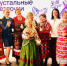В Нижнем Новгороде завершился Всероссийский фестиваль-конкурс «Хрустальные звездочки» - Городской округ