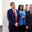 1 - Правительство Нижегородской области