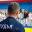 В Пензе прошел турнир по рукопашному бою памяти сотрудника СОБР «Агат» Кирилла Цыбаева - ИА PenzaNews