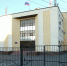 Назначены судьи в двух районах Пензенской области. Фото из архива ИА «PenzaNews» - ИА PenzaNews