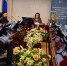 image - GazetaRB.Ru