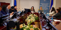 image - GazetaRB.Ru