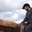 image - GazetaRB.Ru