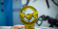 Региональный турнир по каратэ «Сила Единства» (11.10.2026 г.Иваново). - Федерация каратэ