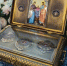 2024.09.26-Liturgiya-2 - Епархия