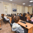 СЕМИНАР, ПОСВЯЩЁННЫЙ СОВРЕМЕННЫМ ПРОБЛЕМАМ ТРАНСПОРТА И ЛОГИСТИКИ - Новочеркасский политехнический институт