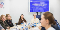Малый бизнес Мурманска может успеть за субсидией до 19 октября - Вечерний Мурманск