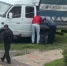 Полиция начала проверку после видео со сливом бензина из «Газели» в Сормове - НИА Нижний Новгород