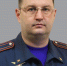 Алексей Большов назначен начальником Главного управления МЧС России по Ивановской области - Сетевое издание Ивановские новости