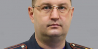 Алексей Большов назначен начальником Главного управления МЧС России по Ивановской области - Сетевое издание Ивановские новости