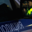 В Омской области за сутки в ДТП пострадали пять человек - Om1.Ru
