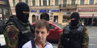 В Ивановской области названы имена 64 ответчиков по «транспортному делу» на 6 миллиардов рублей - Сетевое издание Ивановские новости