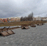 © Фото из архива интернет-портала «Новгород.ру» - Novgorod.Ru