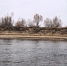 В Якутске очищены берега водных объектов от мусора и брошенных рыболовных сетей - Минэкологии РС(Я)