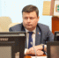 Председатель Думы Калуги Юрий Моисеев принял участие в заседании Президиума Консультативного совета председателей представительных органов муниципальных образований региона - Городская Дума