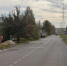 Завершён ямочный ремонт Восточного проезда - Городская Дума