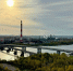 Погода в Кузбассе 14 октября 2026 года: от +7 до -3 градусов - Газета Комсомольская правда