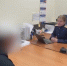 Красраб. Сибирский новостной портал - Газета Красноярский рабочий