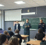 В рамках месячника - Газета Обоянская газета