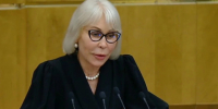 Надежда Школкина вошла в руководство экономического комитета Госдумы - ИА Тульская пресса.Ru