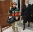 Любимая актриса Николая Коляды выступила в защиту свердловского вора в законе - EaNews.Ru