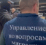 Работники фотосалона из Югры организовали канал нелегальной миграциивидео - Комсомольская Правда