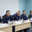 Курсанты Воронежского института ФСИН России стали призерами Международного фестиваля «Созвездие первых» - Воронежский институт ФСИН России