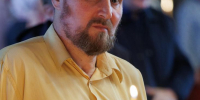 О силе благословения Божия. Слово в Неделю 19-ю по Пятидесятнице - Свято-Троицкий женский монастырь