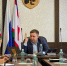 20261013_110609 - Городская Дума